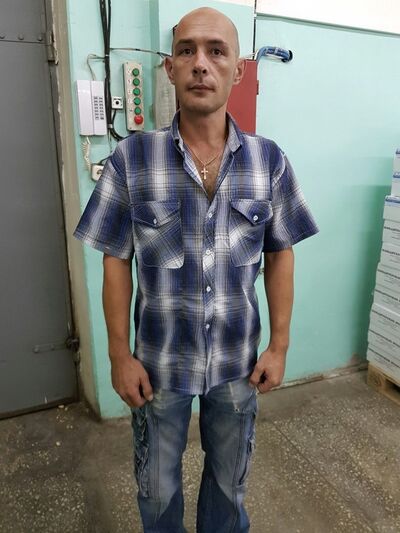  ,   , 47 ,   