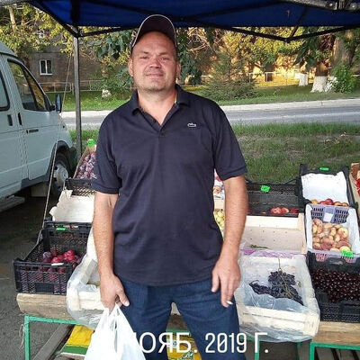  -,   , 48 ,   ,   