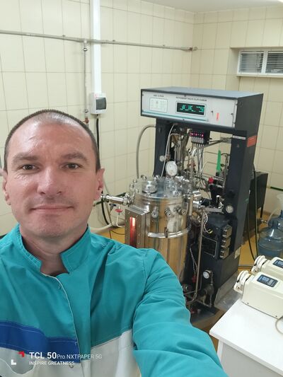  ,   , 43 ,   ,   , c , 