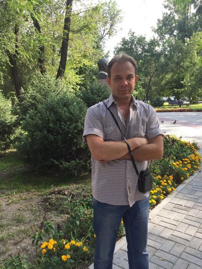  ,   Vitalik, 53 ,   