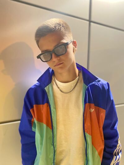  ,   , 20 ,   ,   