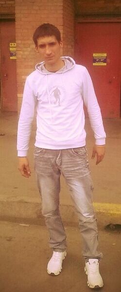  -,   , 35 ,   ,   , c 
