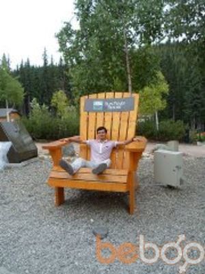  ,   YORQIN, 36 ,   ,   , c 