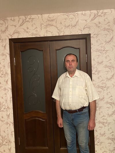  ,   , 58 ,   c 