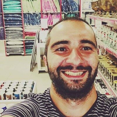  ,   Irakli, 40 ,   ,   , c 
