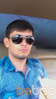  ,   Ibodjon, 45 ,   ,   , c 