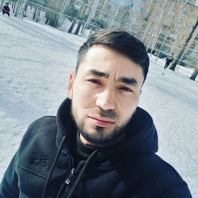  -,   Sultan, 31 ,  