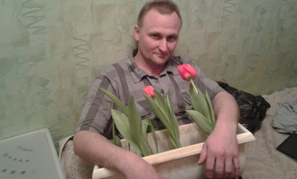  ,   , 52 ,   ,   , c 