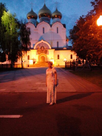  ,   , 66 ,     , c , 