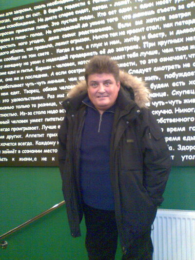  ,   , 56 ,   ,   , c 