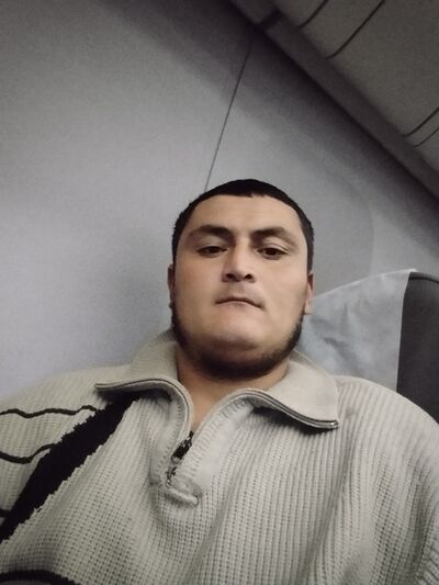  ,   , 32 ,   ,   