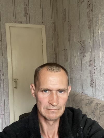  ,   Alexander, 45 ,   ,   , c 