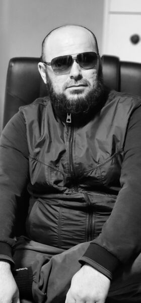  Taejon,   , 40 ,   ,   , c 