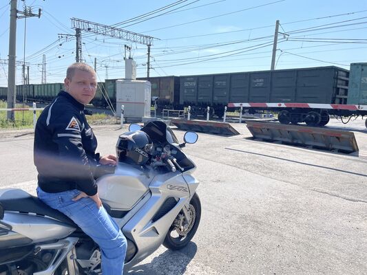   ,   Artem, 40 ,     , c , 