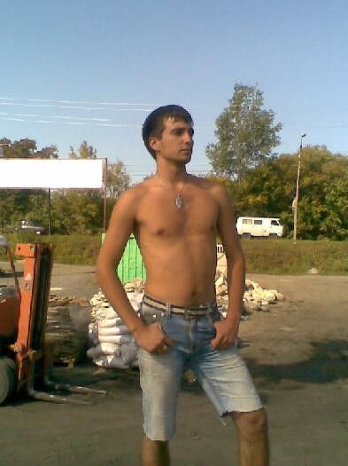 ���������� �����, ���� ������� ������, 36 ���, ������������ ��� ������, ����� � ���������, c�������� ���������