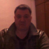  ,   Kanat, 50 ,   ,   , c 
