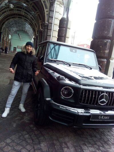  ,   Azik, 32 ,   ,   , c 
