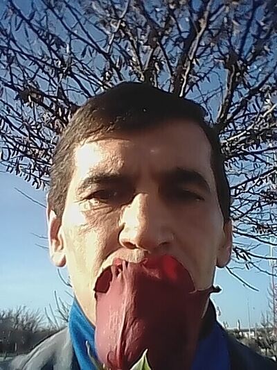  ,   , 52 ,     , c 