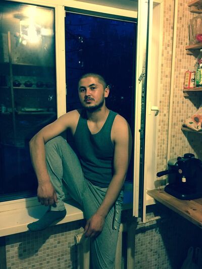  ,   , 31 ,   