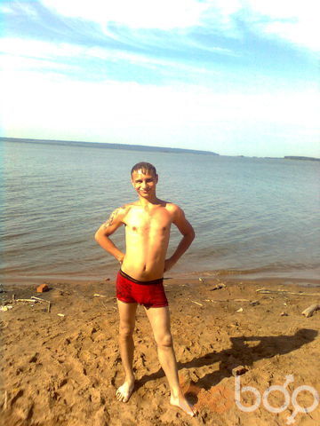  ,   , 38 ,     , c 