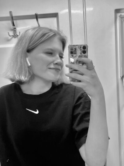  ,   , 18 ,   ,   