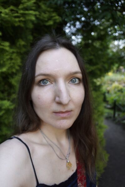 ,   Maria, 37 ,   