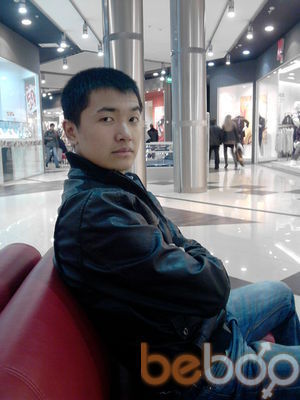  -,   Ruslan, 35 ,  