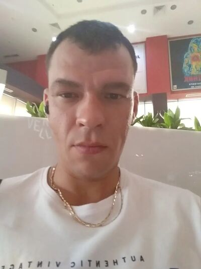  ,   , 37 ,   ,   
