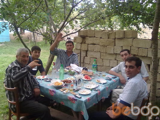 ���������� ����, ���� ������� 0702003057, 46 ���, ������������ ��� ������