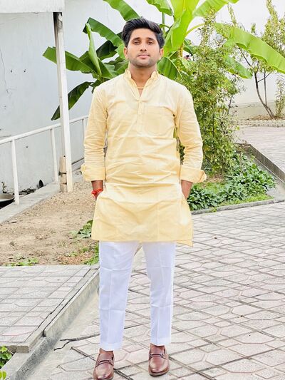  Panaji,   Rahul, 28 ,   ,   