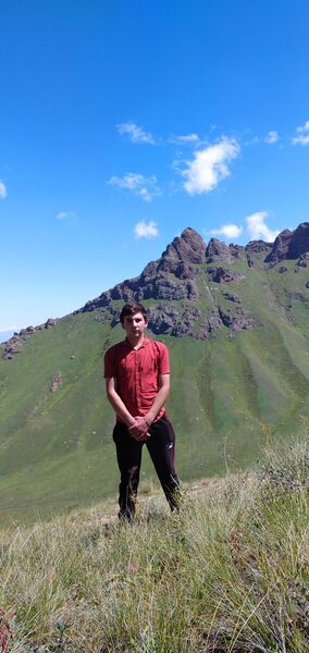  ,   Mesrop, 24 ,   ,   , c 