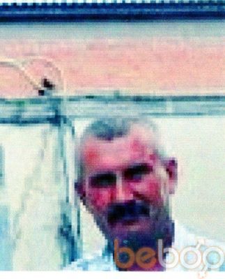  ,   Gugi, 56 ,   