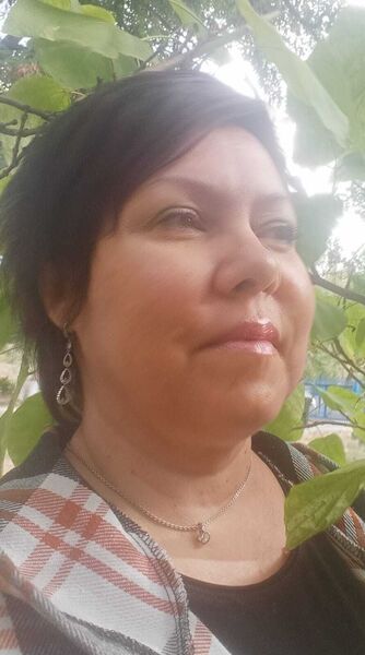  ,   , 52 ,   c 
