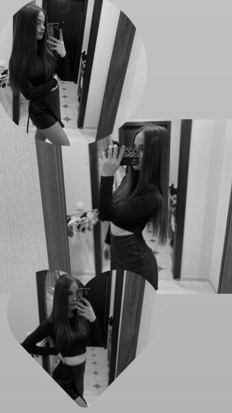  ,   Alina, 25 ,   ,   , c 