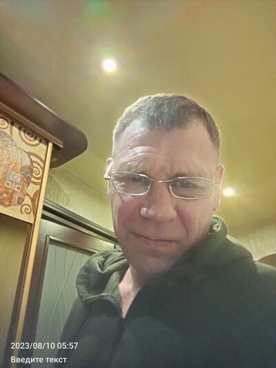  ,   , 55 ,   ,   , c 