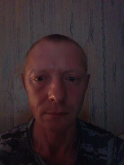  -,   , 44 ,   ,   , 