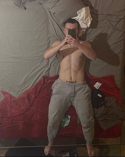  ,   Vladislav, 28 ,   ,   
