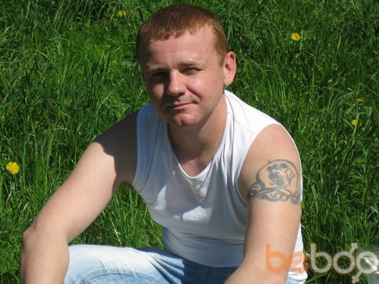  ,   Valter, 45 ,   ,   , c 