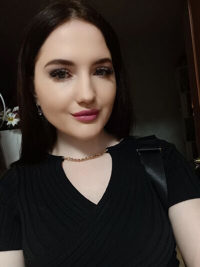   ,   , 28 ,   c , 