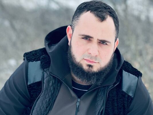  ,   , 35 ,   ,   , c 