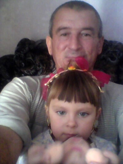  ,   , 59 ,     , c 