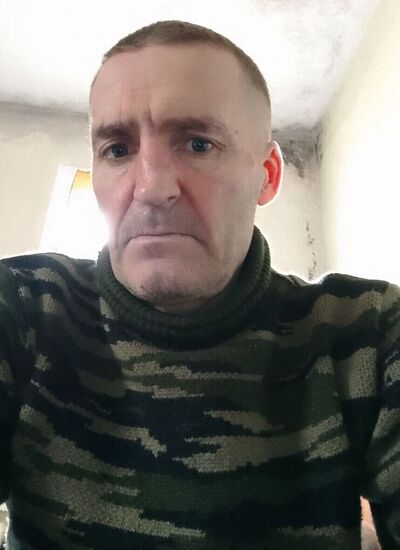  ,   , 46 ,   ,   , c , 