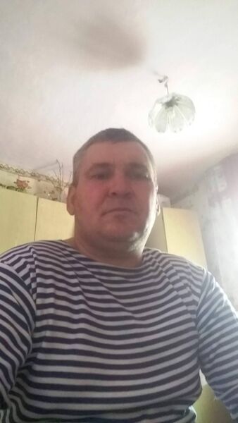  -,   , 50 ,   