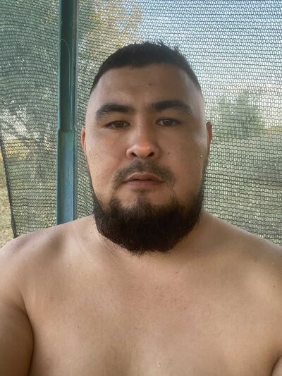  ,   , 29 ,   ,   , 