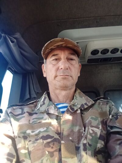  ,   Oleg, 50 ,   ,   , c , 