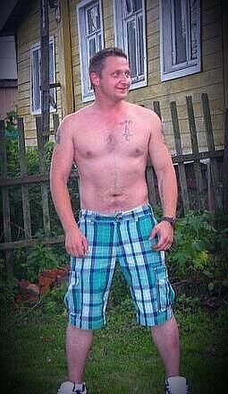  ,   Stasyan, 39 ,   ,   , c 