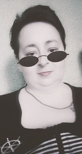  ,   , 46 ,     , c 