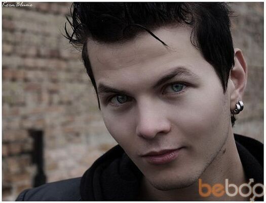  ,   Misterio, 37 ,   ,   , c 