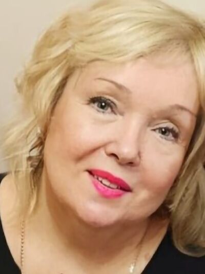  ,   , 52 ,   c 