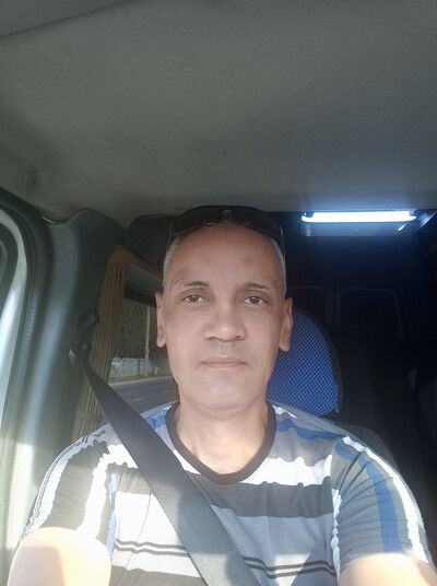   ,   Rim, 47 ,   ,   , c 